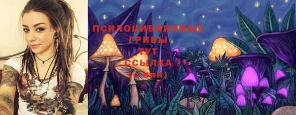 ALPHA-PVP Каменск-Шахтинский